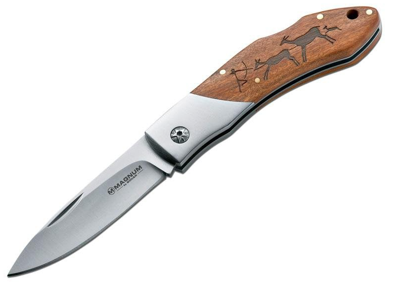 noże victorinox
